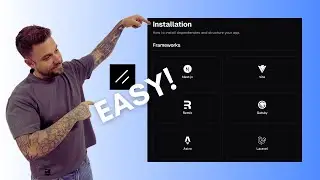 Shadcn UI Implementation Guide for Next.js
