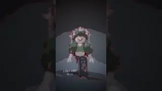 i promise it’s not a loop!! (old trend) | ib : @futureneverlands