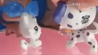 Homenagem para Isa Helbing:3(leia a descrição)