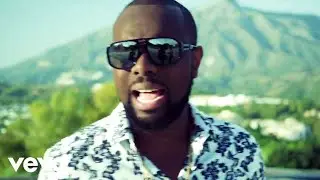 Maître Gims - Bella (COVER DJ creat)