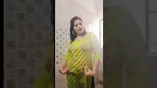জীবন কি এভাবে একলা একলা যাবে😝 #shortvideo #ytshorts #shortvideo #love #trending