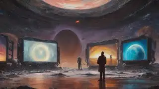 Ahmaklar (Isaac Asimov)