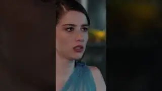 Llévame Lejos Emre 😔 - Amar Es Primavera 