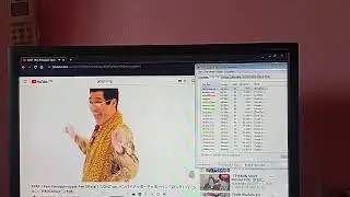 PPAP HAS BSOD (视窗7 蓝屏死机)