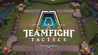 TeamFight Tactics (TFT) - как играть? Гайд для начинающих.