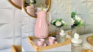 Decoración Moderna