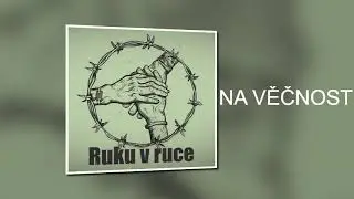 Blank Out - Na věčnost