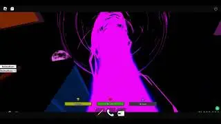 NEW Vengance+Carti Revamp Stomp (Destroyer Rework)| Da Hood Modded