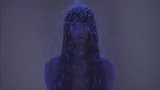 PIXIES - Magdalena (Official Video)
