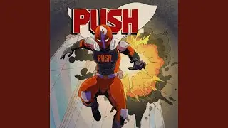 We Come To Win