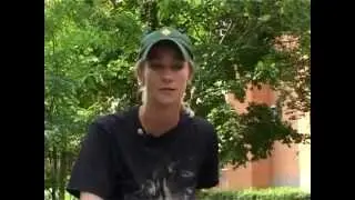 Как выбрать намордник