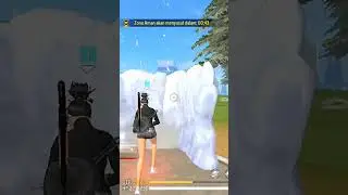 🔥#epepgameburik #freefirebatelground #freefire #gabut #gameplay #alboyz