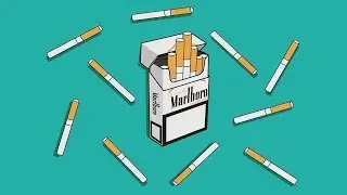 Free The weeknd | 6lack Type Beat | james dean