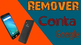 Infocus handy Vzh Remover Conta Google