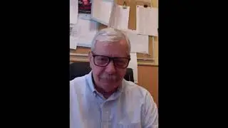 Евгений Александрович Бейлин о мюзикле "Аннетт", голосе Карузо и свободе выбора формата просмотра