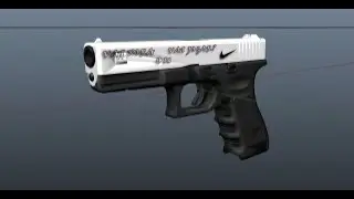How to get gun skins in fivem in less than 60 seconds