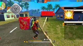 ONE SHOT Settings 2.0 ⚙️ Free Fire Highlights 🇮🇳 ⚡