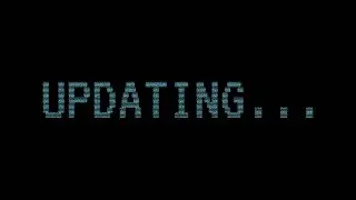 Happy 2023! + Talking about stuff 3