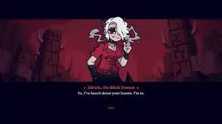 Helltaker.mp4