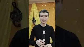 Крылатые качели - блокфлейта
