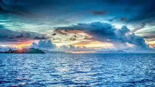 Relaxing music, Healing music, Spa music, Meditation music, Stop anxiety Deep sleep piano