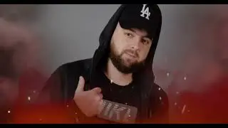 Slavik Pogosov - Монро