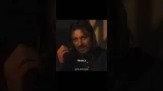 Who wins? | LOTR | Pt.3 #shorts