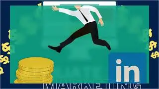 With affiliate marketing you can make money from your blog