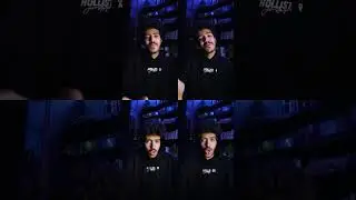 Fallen Down - Undertale Acapella Loop
