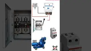 Changer Connection ||Saurabh technical|| 