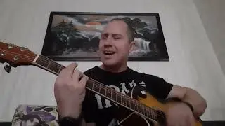 cover Танцы Минус - Цветут цветы