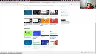 Let’s code: developing blocks without React! – Part 2