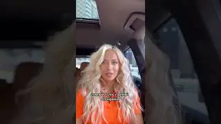 Записывайся на мой бесплатный вебинар по речи. Ссылка в описании канала 🤍 #публичныевыступления