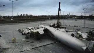 ТУ-16ЛЛ