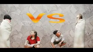 Неадекватный таксист Вася избил учителя