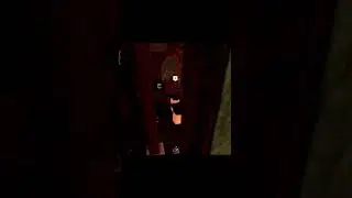 REDEEM THESE ZO SAMUARI CODES! (Roblox Codes 2023)