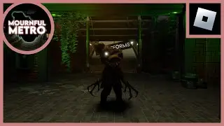 Jugando Piggy Branched Realities Chapter 3