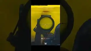 Фатальная ошибка | Rebirth Island | COD WARZONE | CALL OF DUTY WARZONE PACIFIC | ВАРЗОН 
