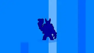 New Brawl Pass PLUS is available ! (Opening)