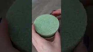 Unexpected Dollar Tree hack! ❤️❄️ 