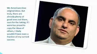 Mohnish Pabrai Quotes