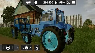 как установить мод на добовление(fs20)