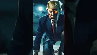 The Drums of Maganation