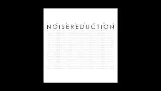 Jab Lemur - Noise Reduction (2018) Full Album