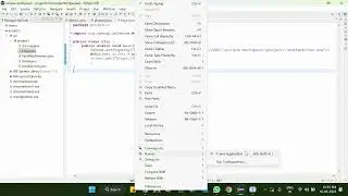 findelement By.name, edge browser using selenium,