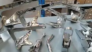 marine anchors, swivels and bow rollers, anchor chains, anchor roller
