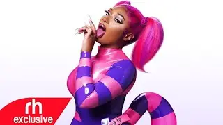 HOT NEW HIPHOP TRAP SONGS 2021 MIX - VIN JAY ACE / RHRADIO.COM