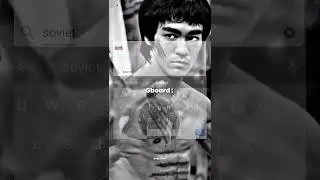Google Keyboard chad 🗿 #russia #google