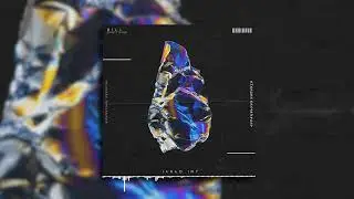 Ianao Iny feat. Will (Ofiicial Audio)