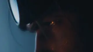 КАК ЗАКАЛЯЛАСЬ СТАЛЬ | TRAILER | BIOMACHINE
